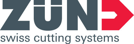 ZUND LOGO